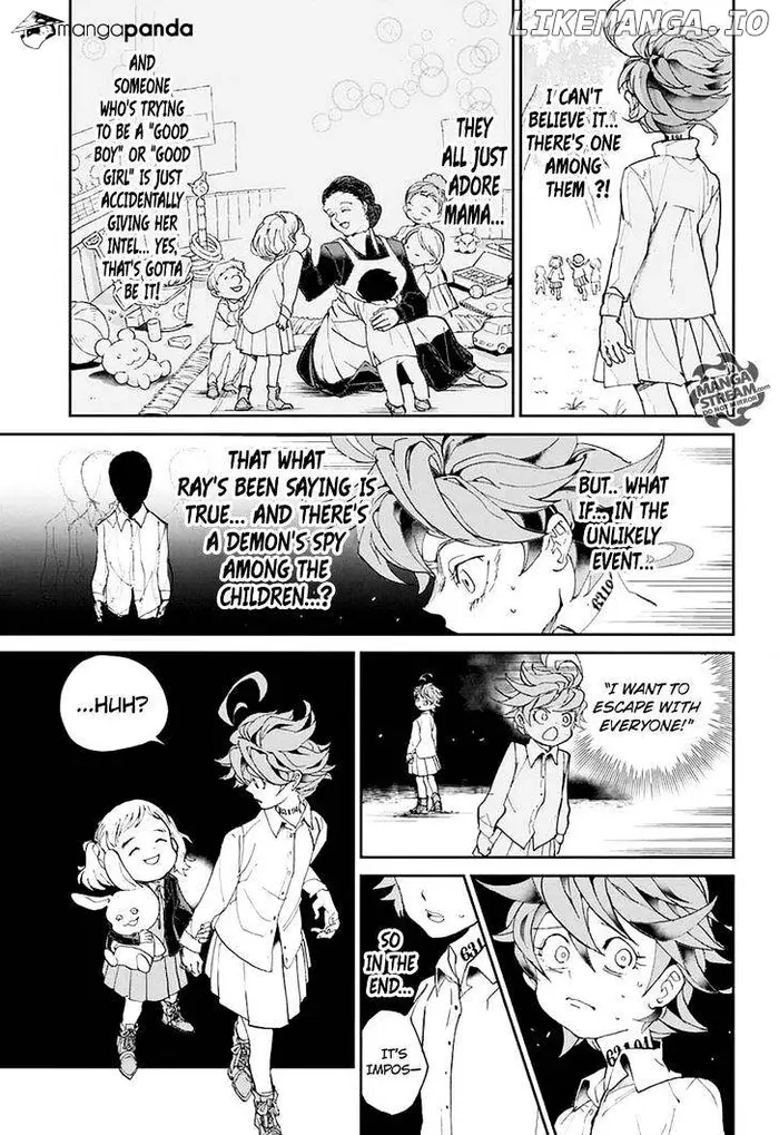 The Promised Neverland Chapter 10 image 15_optimized